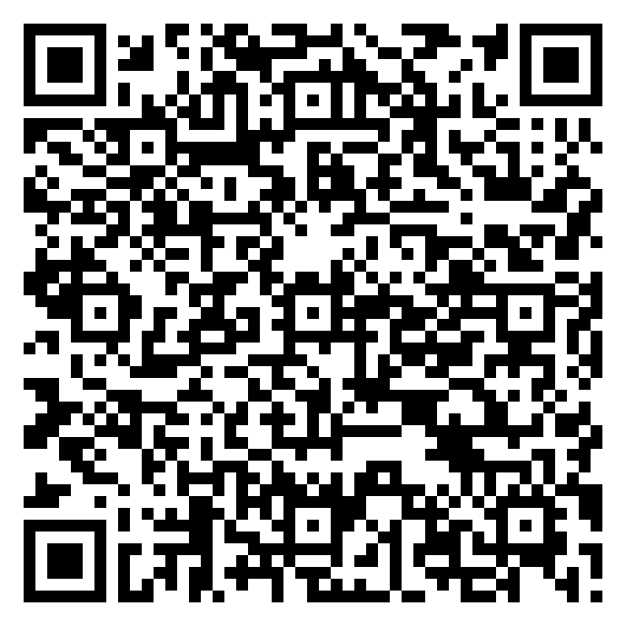 kod QR z danymi kontaktowymi 32097930600000
