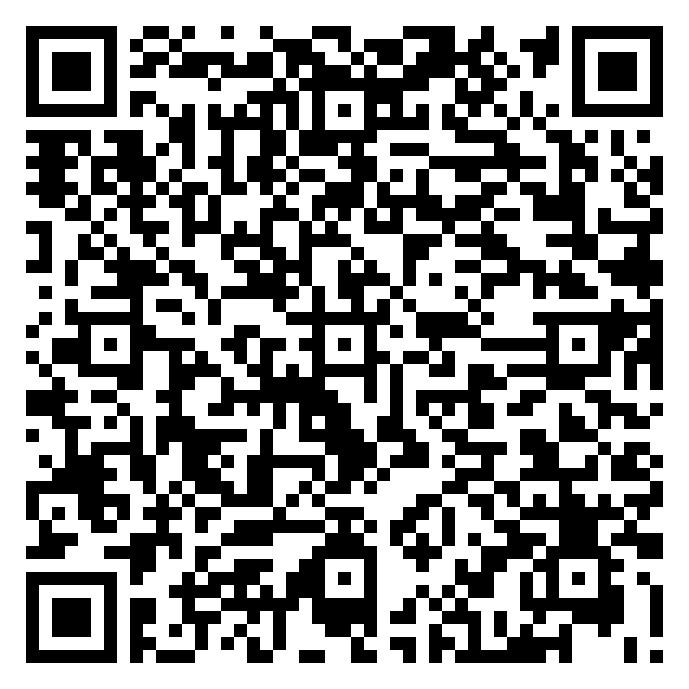 kod QR z danymi kontaktowymi 36390176200000