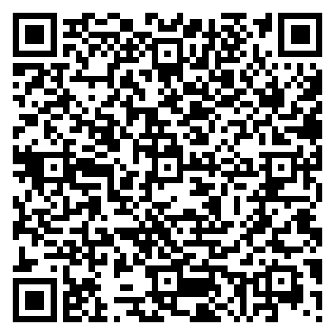 kod QR z danymi kontaktowymi 19130615600000