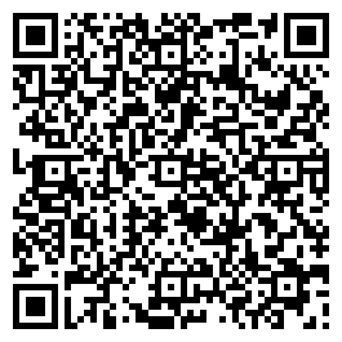kod QR z danymi kontaktowymi 22160994500000