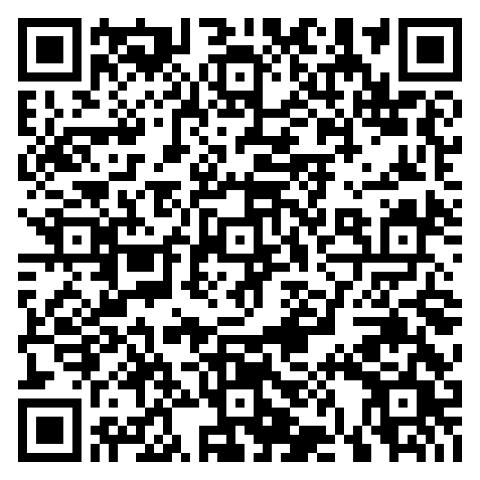 kod QR z danymi kontaktowymi 00000000000000