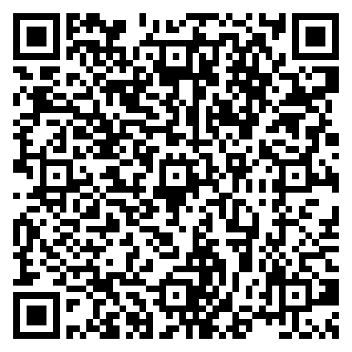 kod QR z danymi kontaktowymi 19183148300000