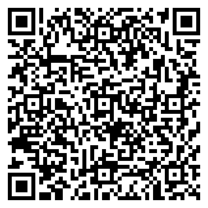 kod QR z danymi kontaktowymi 02209286400000
