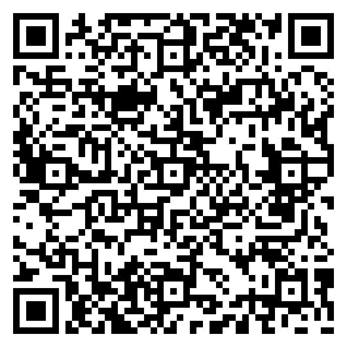kod QR z danymi kontaktowymi 36948736400000