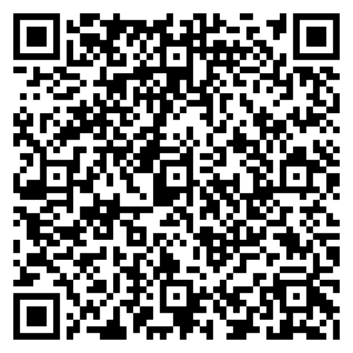 kod QR z danymi kontaktowymi 52268077500000