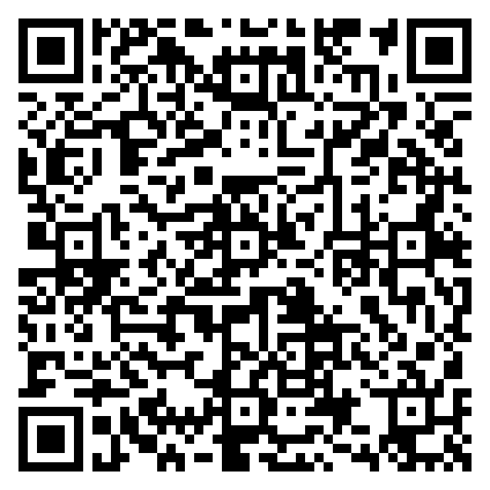 kod QR z danymi kontaktowymi 52012355600000