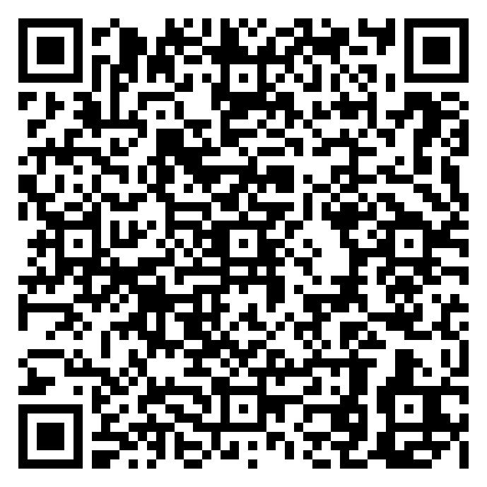 kod QR z danymi kontaktowymi 52649286900000
