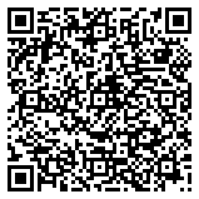 kod QR z danymi kontaktowymi 36718186200000