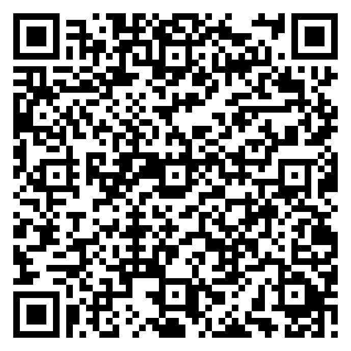 kod QR z danymi kontaktowymi 54135405800000