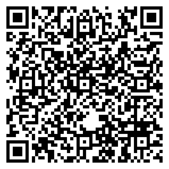 kod QR z danymi kontaktowymi 52014896400000