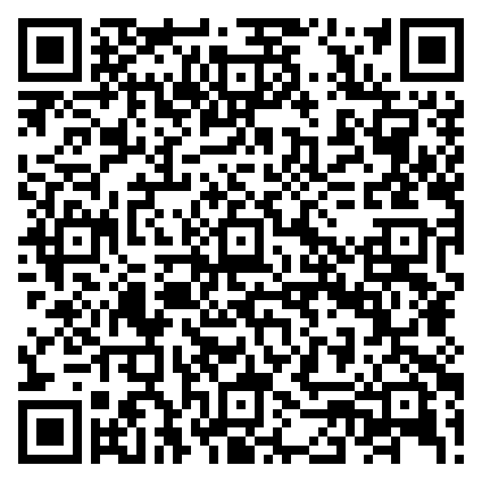 kod QR z danymi kontaktowymi 38424383100000