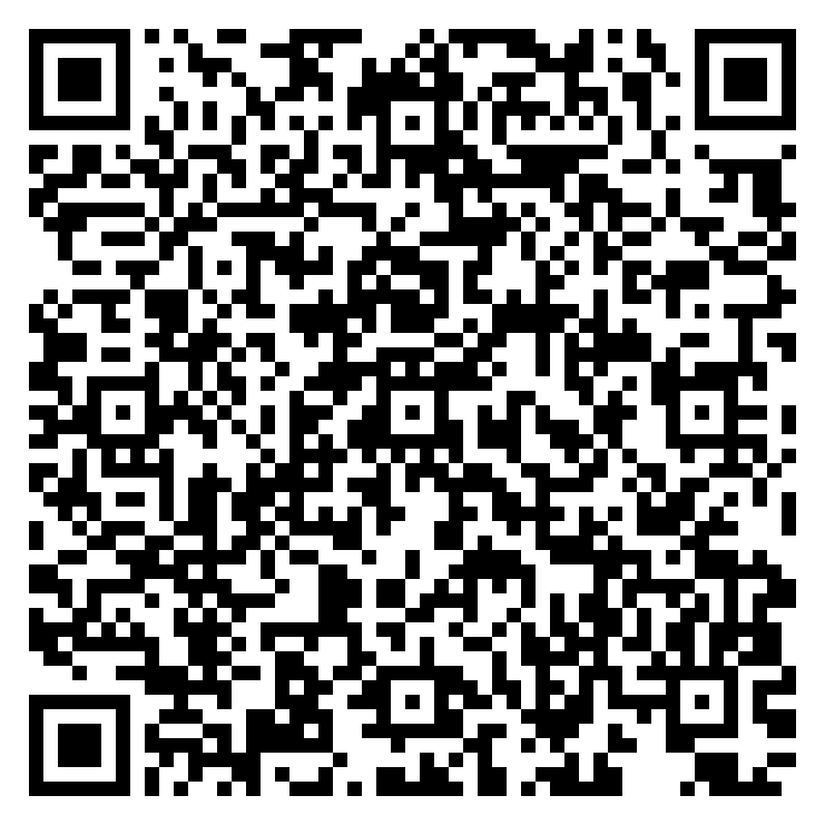 kod QR z danymi kontaktowymi 38078865700000