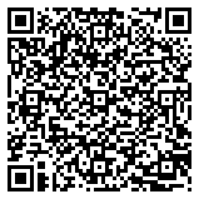 kod QR z danymi kontaktowymi 19118656800000