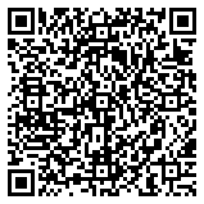kod QR z danymi kontaktowymi 52729526600000