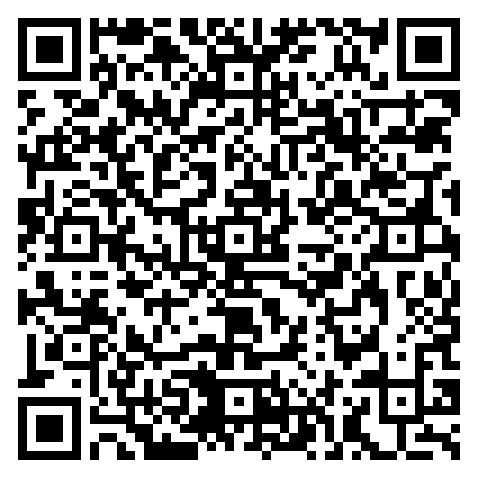 USŁUGI MONTERSKO-SPAWALNICZE KAMIL LESZKOWSKI kod QR z danymi kontaktowymi kod QR z danymi kontaktowymi 19198209300000