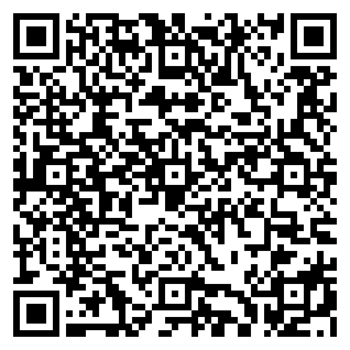kod QR z danymi kontaktowymi 22202473800000
