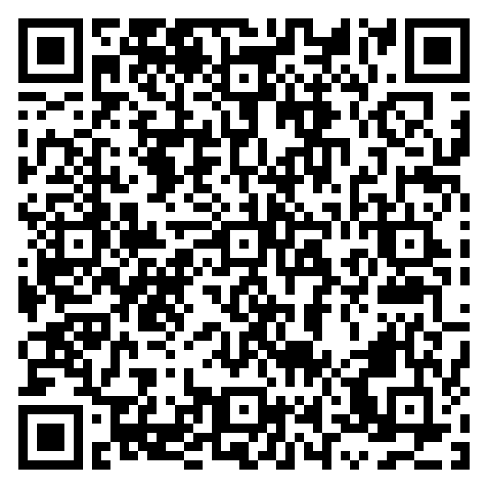 kod QR z danymi kontaktowymi 52267435500000