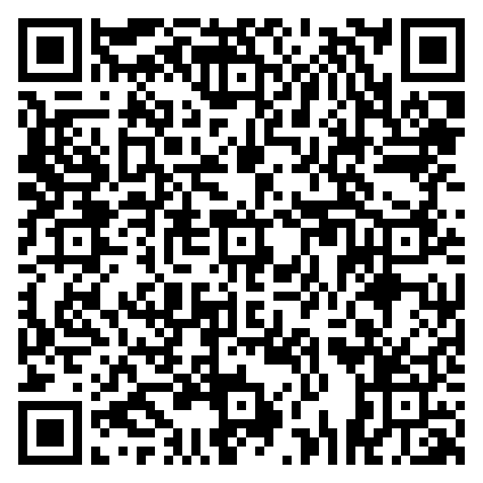 USŁUGI MONTERSKO-SPAWALNICZE KRZYSZTOF ASZYK kod QR z danymi kontaktowymi kod QR z danymi kontaktowymi 36078284800000
