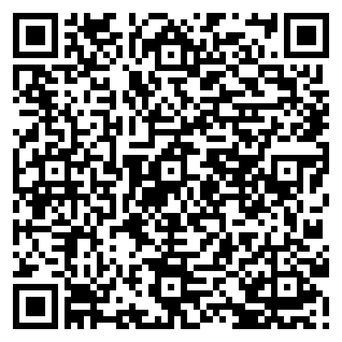 kod QR z danymi kontaktowymi 32127899400000