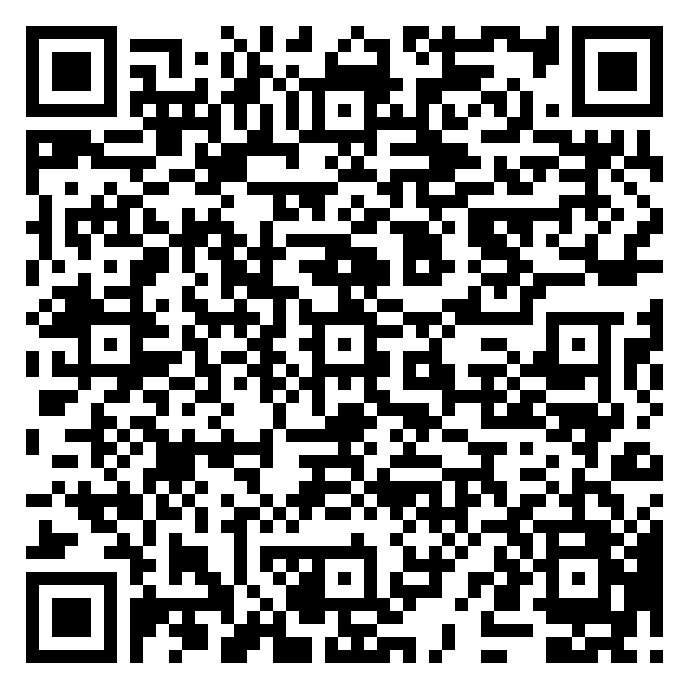 kod QR z danymi kontaktowymi 18111303400000