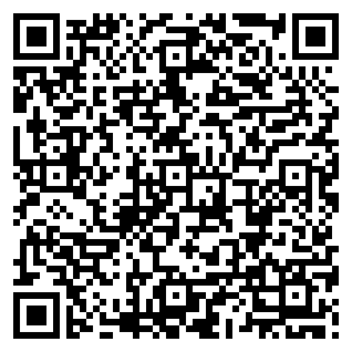 kod QR z danymi kontaktowymi 38092088400000