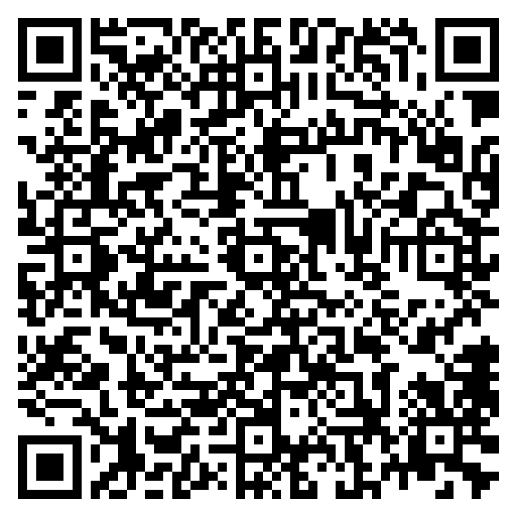 kod QR z danymi kontaktowymi 69178610000000