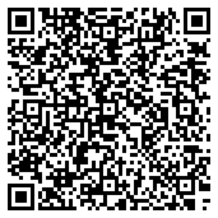 kod QR z danymi kontaktowymi 19267007100000