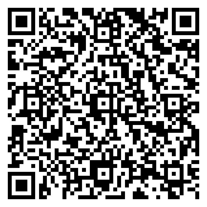 kod QR z danymi kontaktowymi 38158629800000