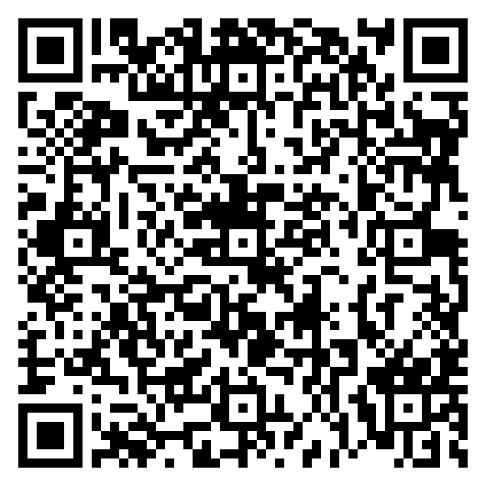 kod QR z danymi kontaktowymi 38004840000000