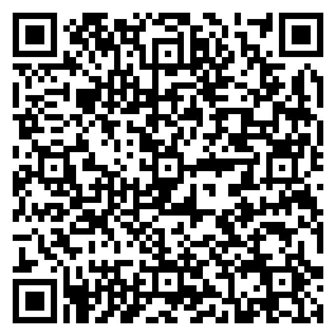 kod QR z danymi kontaktowymi 18069823900000