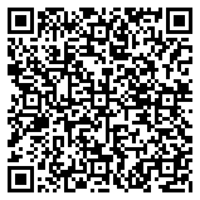 kod QR z danymi kontaktowymi 36914170800000