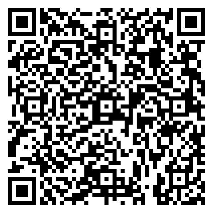 kod QR z danymi kontaktowymi 34018487300000
