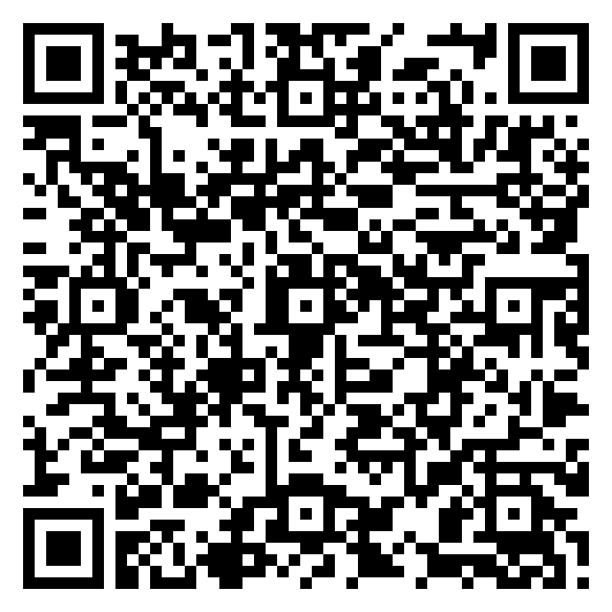 kod QR z danymi kontaktowymi 38715583700000