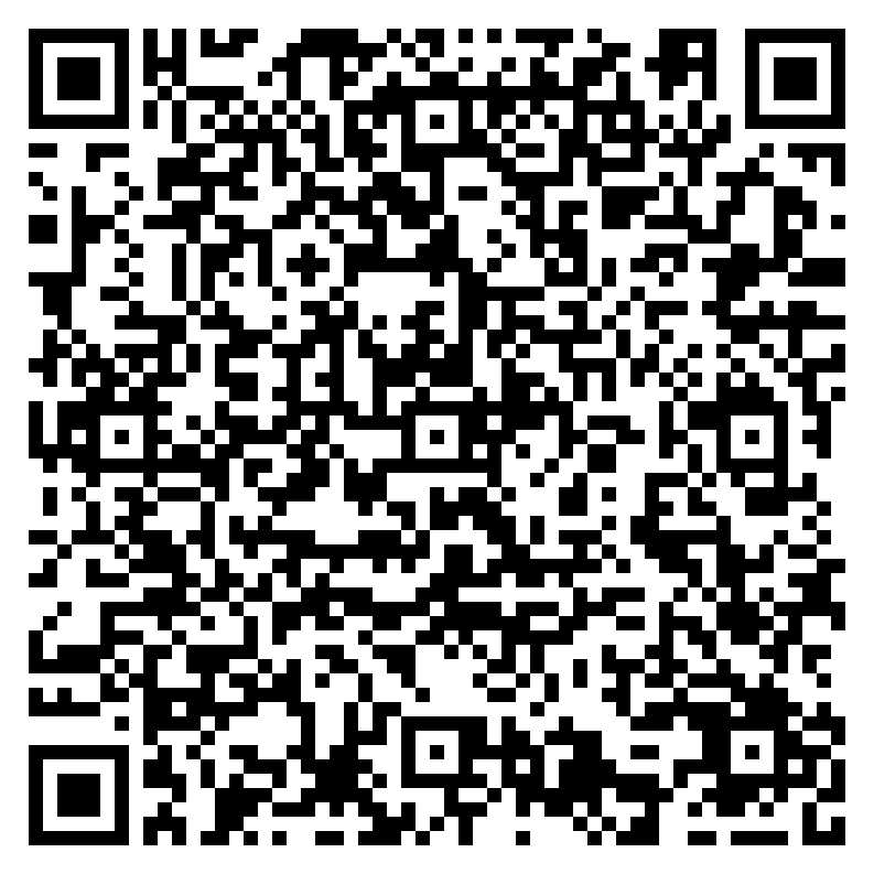 kod QR z danymi kontaktowymi 79081251300000