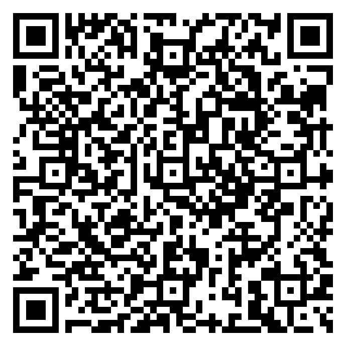 kod QR z danymi kontaktowymi 19105519700000