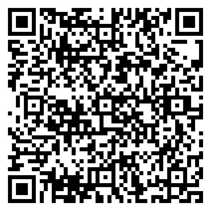 kod QR z danymi kontaktowymi 54018722700000