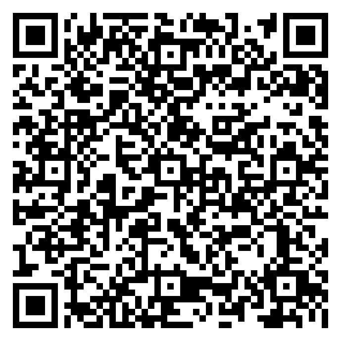 kod QR z danymi kontaktowymi 38057676000000