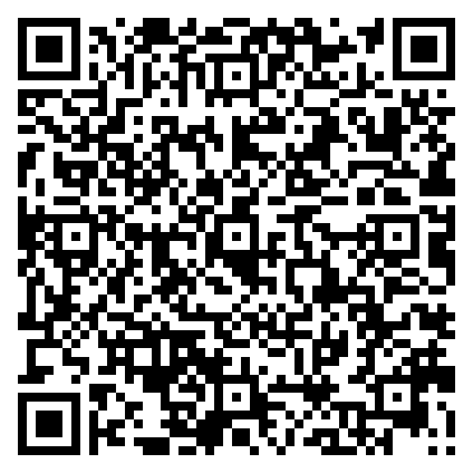 kod QR z danymi kontaktowymi 36810048100000