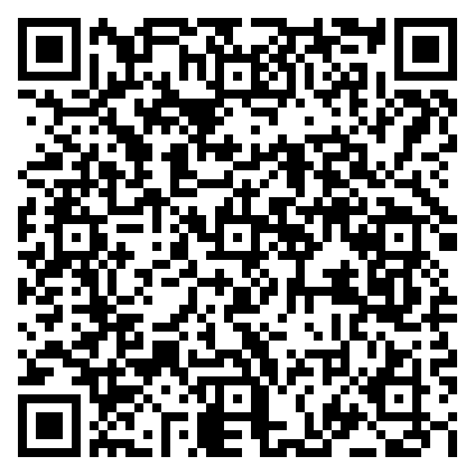 Usługi montersko spawalnicze Mykhailo Chornous kod QR z danymi kontaktowymi kod QR z danymi kontaktowymi 52081666700000