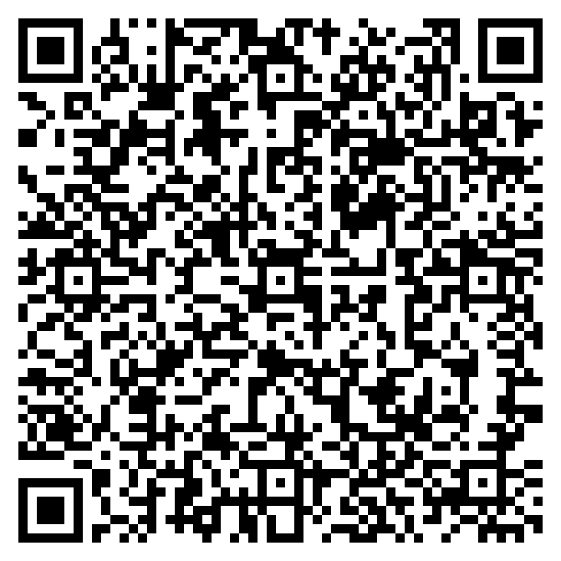 kod QR z danymi kontaktowymi 52910078100000