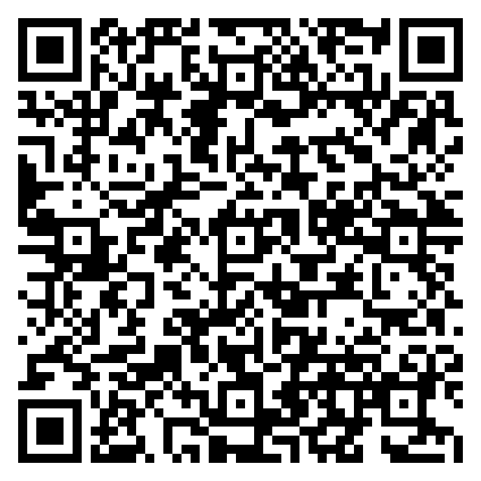kod QR z danymi kontaktowymi 54318923800000