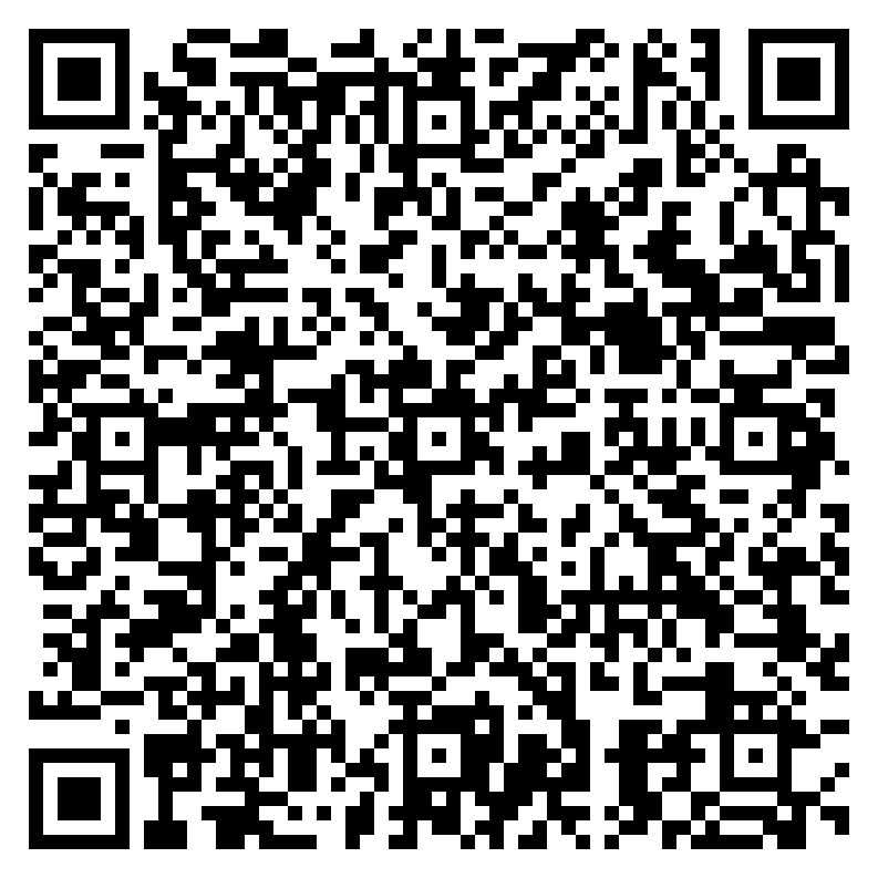 kod QR z danymi kontaktowymi 52569662400000