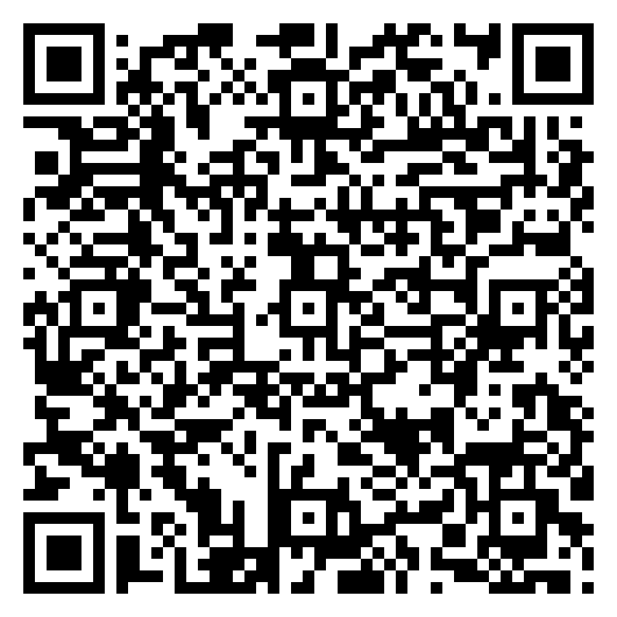 kod QR z danymi kontaktowymi 02119891600000