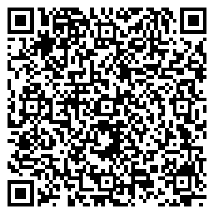USŁUGI MONTERSKO-SPAWALNICZE RADOSŁAW GÓRA kod QR z danymi kontaktowymi kod QR z danymi kontaktowymi 36098152000000