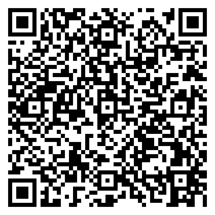 kod QR z danymi kontaktowymi 19252552900000