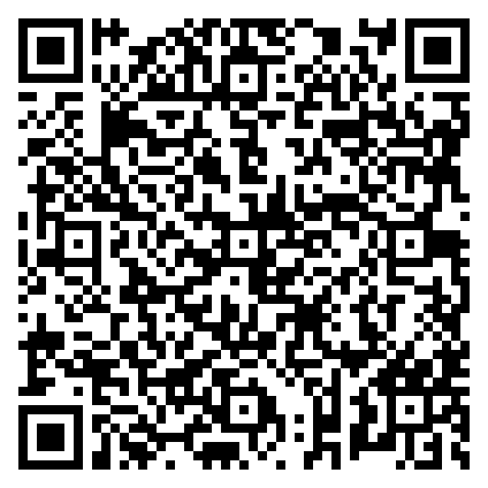 kod QR z danymi kontaktowymi 52517840900000