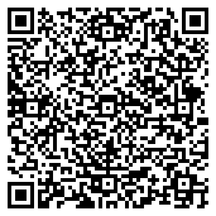 kod QR z danymi kontaktowymi 38060962000000