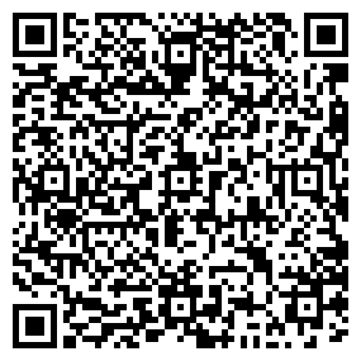 kod QR z danymi kontaktowymi 17080332000000
