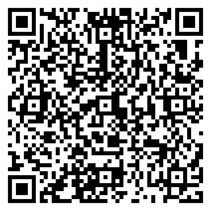 kod QR z danymi kontaktowymi 38076594600000