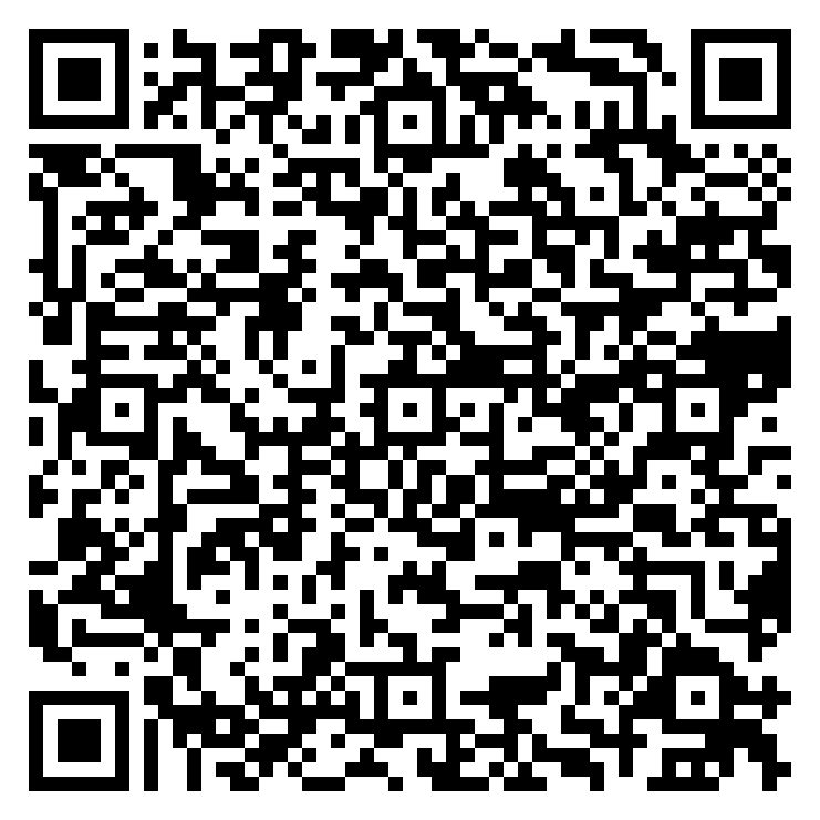 kod QR z danymi kontaktowymi 36270873800000